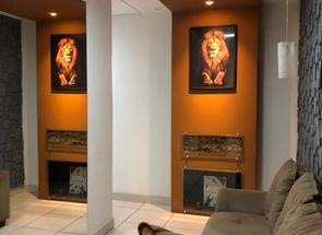 Apartamento, 5 Quartos em Centro, Belo Horizonte, MG valor de R$ 300.000,00 no Lugar Certo