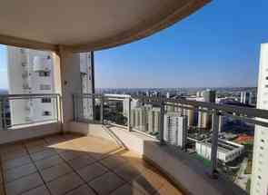 Apartamento, 3 Quartos, 3 Vagas, 3 Suites para alugar em Parque Campolim, Sorocaba, SP valor de R$ 7.160,00 no Lugar Certo