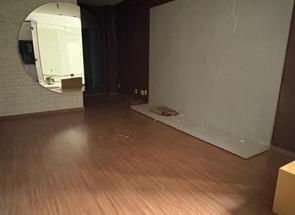 Andar para alugar em Anchieta, Belo Horizonte, MG valor de R$ 1.500,00 no Lugar Certo