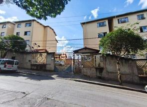 Apartamento, 2 Quartos, 1 Vaga para alugar em Rua João Vicente de Moura, Diamante, Belo Horizonte, MG valor de R$ 1.400,00 no Lugar Certo