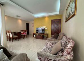 Apartamento, 3 Quartos, 2 Vagas, 1 Suite em Barreiro, Belo Horizonte, MG valor de R$ 750.000,00 no Lugar Certo