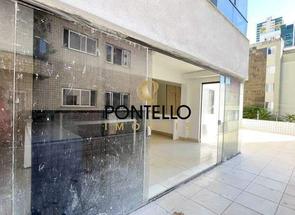 Apartamento, 4 Quartos, 3 Vagas, 1 Suite em Buritis, Belo Horizonte, MG valor de R$ 1.250.000,00 no Lugar Certo