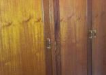 Apartamento, 3 Quartos, 2 Vagas, 1 Suite