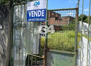 Lote em Jardim Catarina, São Gonçalo, RJ valor de R$ 120.000,00 no Lugar Certo