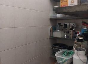 Casa, 4 Quartos, 2 Vagas, 2 Suites em Jardim Arizona, Sete Lagoas, MG valor de R$ 850.000,00 no Lugar Certo