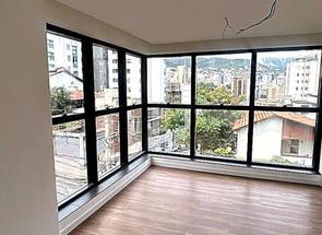 Apartamento, 2 Quartos, 2 Vagas, 2 Suites para alugar em Cruzeiro, Belo Horizonte, MG valor de R$ 5.500,00 no Lugar Certo