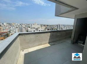 Cobertura, 3 Quartos, 2 Vagas, 1 Suite em União, Belo Horizonte, MG valor de R$ 867.000,00 no Lugar Certo