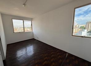 Sala para alugar em Centro, Lavras, MG valor de R$ 700,00 no Lugar Certo