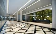 Sala, 18 Vagas