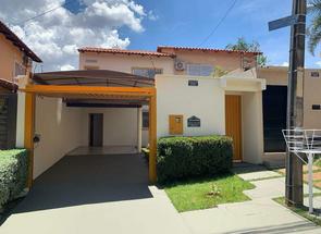 Casa, 3 Quartos, 3 Vagas, 1 Suite em Avenida Pedro Álvares Cabral, Jaó, Goiânia, GO valor de R$ 640.000,00 no Lugar Certo
