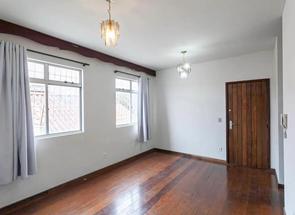 Apartamento, 3 Quartos, 1 Vaga, 1 Suite em Carlos Prates, Belo Horizonte, MG valor de R$ 395.000,00 no Lugar Certo