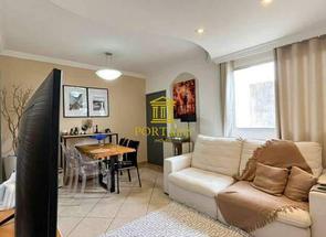 Apartamento, 4 Quartos, 1 Vaga, 1 Suite em Buritis, Belo Horizonte, MG valor de R$ 440.000,00 no Lugar Certo