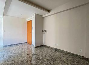 Apartamento, 2 Quartos, 1 Vaga, 2 Suites em Lourdes, Belo Horizonte, MG valor de R$ 870.000,00 no Lugar Certo