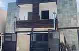 Casa, 2 Quartos, 1 Vaga a venda em Ibirit, MG no valor de R$ 270.000,00 no LugarCerto