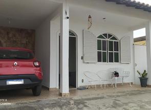 Casa, 3 Quartos, 8 Vagas, 1 Suite em Vila Clóris, Belo Horizonte, MG valor de R$ 1.100.000,00 no Lugar Certo