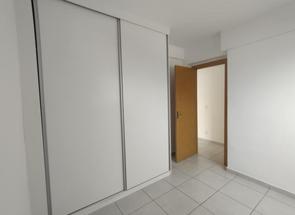 Apartamento, 2 Quartos, 1 Vaga para alugar em Caiçaras, Belo Horizonte, MG valor de R$ 2.050,00 no Lugar Certo