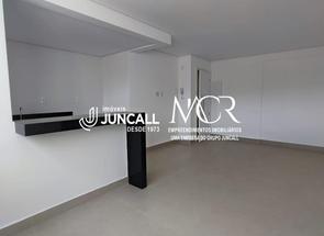 Apartamento, 3 Quartos, 2 Vagas, 1 Suite em Rua Tefé, Renascença, Belo Horizonte, MG valor de R$ 695.000,00 no Lugar Certo