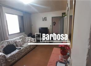 Apartamento, 2 Quartos, 1 Vaga em Fragata, Pelotas, RS valor de R$ 160.000,00 no Lugar Certo