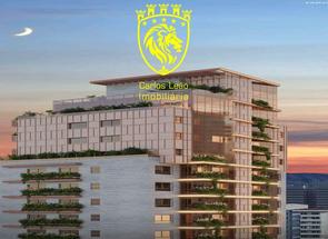 Apartamento, 3 Quartos, 2 Vagas, 1 Suite em São Pedro, Belo Horizonte, MG valor de R$ 2.309.000,00 no Lugar Certo