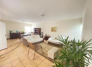 Casa, 3 Quartos, 2 Vagas, 1 Suite em Cavalieri, Marília, SP valor de R$ 440.000,00 no Lugar Certo