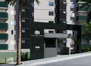 Cobertura, 2 Quartos, 2 Vagas, 1 Suite em Fernão Dias, Belo Horizonte, MG valor de R$ 816.000,00 no Lugar Certo