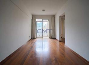 Apartamento, 3 Quartos, 1 Vaga, 1 Suite em Carmo, Belo Horizonte, MG valor de R$ 890.000,00 no Lugar Certo