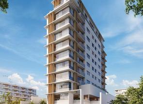 Apartamento, 3 Quartos, 2 Vagas, 1 Suite em Gutierrez, Belo Horizonte, MG valor de R$ 1.984.000,00 no Lugar Certo