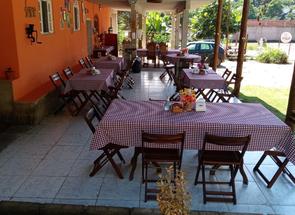 Fazenda, 5 Quartos, 4 Vagas, 2 Suites em Retiro do Congo, Vila Velha, ES valor de R$ 980.000,00 no Lugar Certo