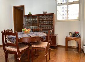 Apartamento, 4 Quartos, 2 Vagas, 1 Suite em Funcionários, Belo Horizonte, MG valor de R$ 1.700.000,00 no Lugar Certo