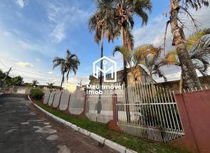 Casa, 6 Quartos em Sha Conjunto 4, Brasília/Plano Piloto, Brasília/Plano Piloto, DF valor de R$ 950.000,00 no Lugar Certo