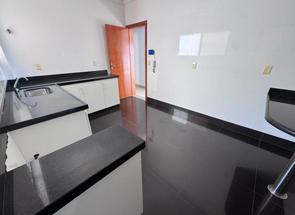 Apartamento, 3 Quartos, 2 Vagas, 1 Suite em Itapoã, Belo Horizonte, MG valor de R$ 795.000,00 no Lugar Certo