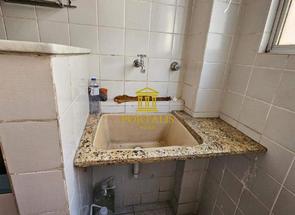 Apartamento, 3 Quartos, 1 Vaga, 1 Suite em Floresta, Belo Horizonte, MG valor de R$ 375.000,00 no Lugar Certo