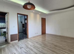 Apartamento, 2 Quartos, 2 Vagas, 1 Suite em Palmares, Belo Horizonte, MG valor de R$ 580.000,00 no Lugar Certo