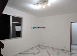 Apartamento, 3 Quartos, 1 Vaga, 1 Suite em Santo Antônio, Belo Horizonte, MG valor de R$ 980.000,00 no Lugar Certo