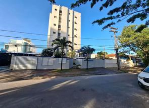 Apartamento, 3 Quartos, 1 Vaga, 1 Suite em Madalena, Recife, PE valor de R$ 315.000,00 no Lugar Certo