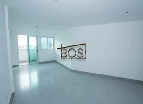 Apartamento, 3 Quartos, 2 Vagas, 1 Suite para alugar em Sion, Belo Horizonte, MG valor de R$ 4.800,00 no Lugar Certo