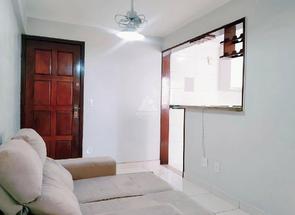 Apartamento, 2 Quartos para alugar em Avenida Área Especial, Núcleo Bandeirante, Núcleo Bandeirante, DF valor de R$ 1.800,00 no Lugar Certo