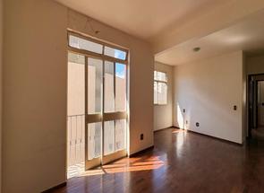 Apartamento, 3 Quartos, 2 Vagas, 1 Suite para alugar em Funcionários, Belo Horizonte, MG valor de R$ 3.500,00 no Lugar Certo