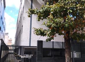 Apartamento, 2 Quartos, 1 Vaga, 1 Suite para alugar em Coração Eucarístico, Belo Horizonte, MG valor de R$ 2.800,00 no Lugar Certo