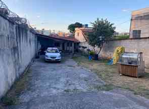 Casa, 2 Quartos, 6 Vagas em Novo Progresso, Contagem, MG valor de R$ 490.000,00 no Lugar Certo