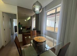 Apartamento, 3 Quartos, 2 Vagas, 1 Suite em Buritis, Belo Horizonte, MG valor de R$ 650.000,00 no Lugar Certo