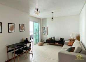 Apartamento, 2 Quartos em Praia da Costa, Vila Velha, ES valor de R$ 699.000,00 no Lugar Certo