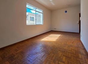 Apartamento, 3 Quartos, 1 Vaga, 1 Suite em Gutierrez, Belo Horizonte, MG valor de R$ 490.000,00 no Lugar Certo