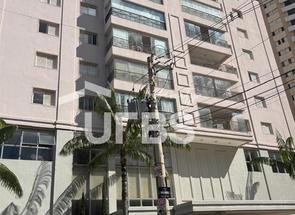 Apartamento, 4 Quartos, 2 Vagas, 2 Suites em [endereco], Jardim Goiás, Goiânia, GO valor de R$ 1.200.000,00 no Lugar Certo