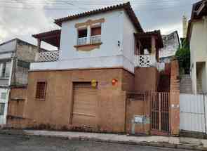 Casa, 3 Quartos em Centro, Machado, MG valor de R$ 250.000,00 no Lugar Certo