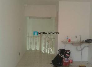 Andar em Cidade Nova, Belo Horizonte, MG valor de R$ 350.000,00 no Lugar Certo