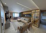 Apartamento, 3 Quartos, 2 Vagas, 1 Suite