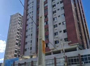Apartamento, 3 Quartos, 1 Vaga, 1 Suite em Boa Viagem, Recife, PE valor de R$ 650.000,00 no Lugar Certo
