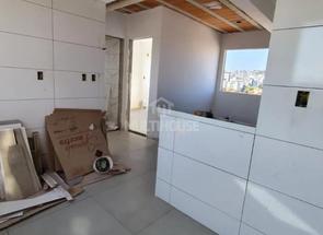 Apartamento, 2 Quartos, 1 Vaga em Santa Terezinha, Belo Horizonte, MG valor de R$ 450.000,00 no Lugar Certo