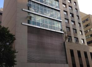 Sala, 2 Vagas em Lourdes, Belo Horizonte, MG valor de R$ 1.998.300,00 no Lugar Certo